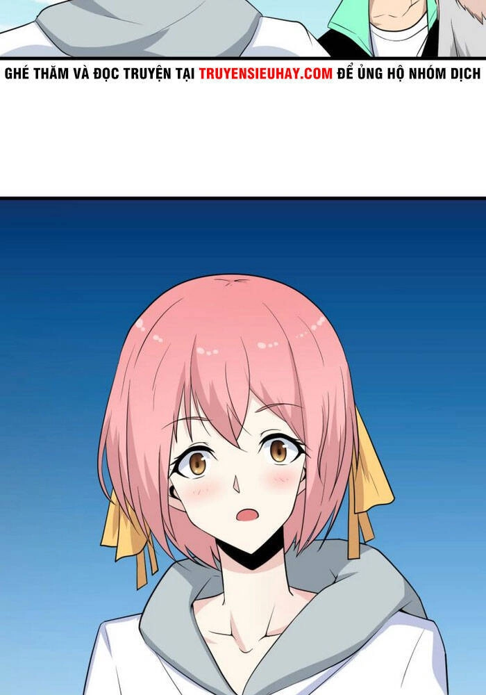 Cửa Hàng Đào Bảo Thông Tam Giới Chapter 204 - 6