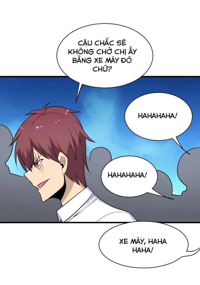 Cửa Hàng Đào Bảo Thông Tam Giới Chapter 204 - 10