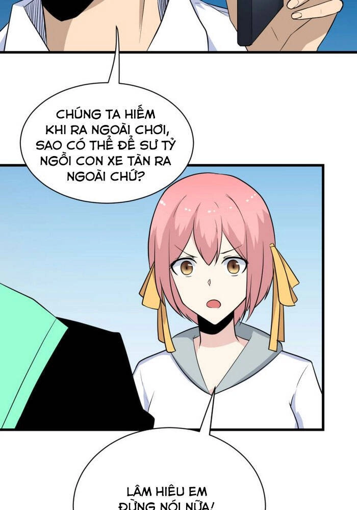 Cửa Hàng Đào Bảo Thông Tam Giới Chapter 204 - 12