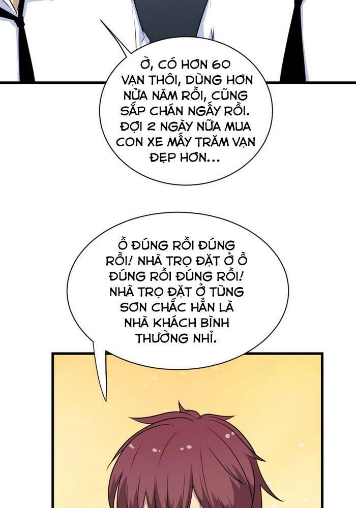 Cửa Hàng Đào Bảo Thông Tam Giới Chapter 204 - 14