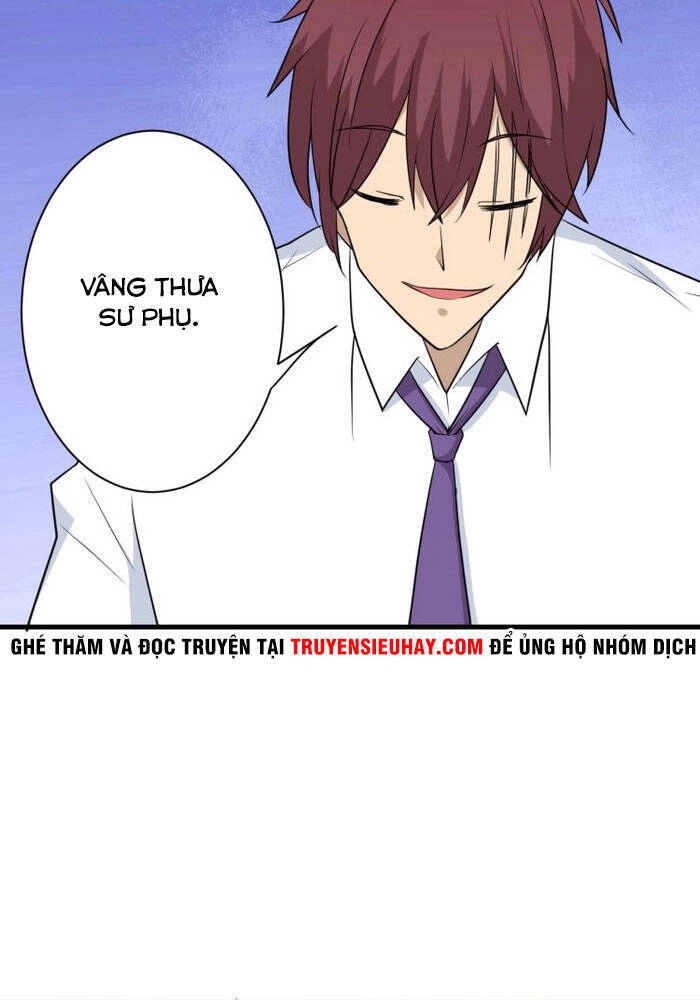 Cửa Hàng Đào Bảo Thông Tam Giới Chapter 204 - 18