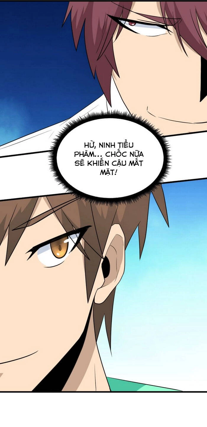 Cửa Hàng Đào Bảo Thông Tam Giới Chapter 204 - 19