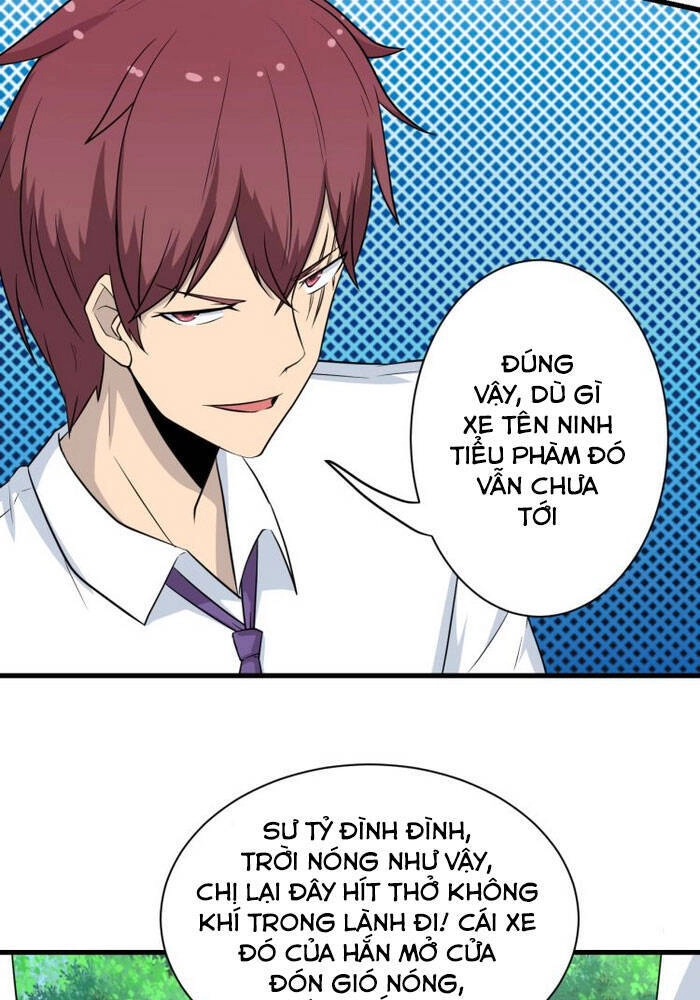 Cửa Hàng Đào Bảo Thông Tam Giới Chapter 204 - 23