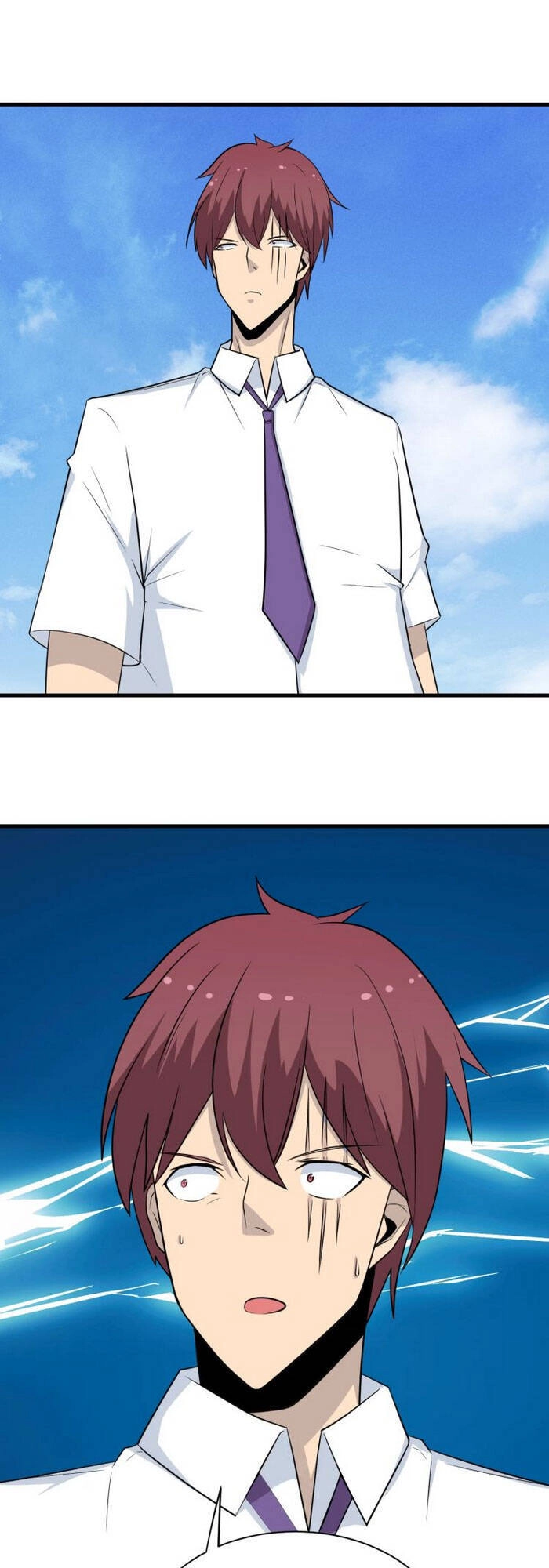 Cửa Hàng Đào Bảo Thông Tam Giới Chapter 204 - 26