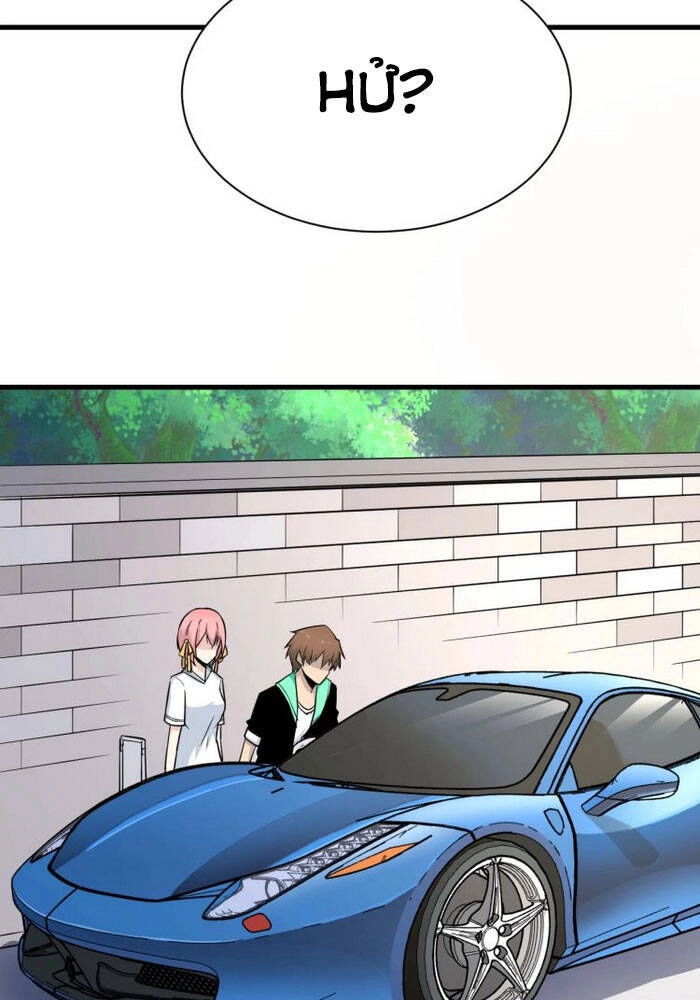 Cửa Hàng Đào Bảo Thông Tam Giới Chapter 204 - 27