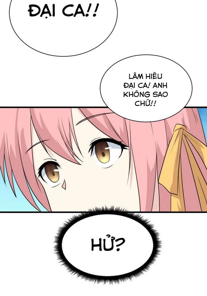 Cửa Hàng Đào Bảo Thông Tam Giới Chapter 204 - 29