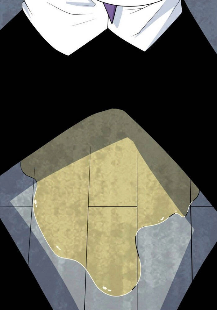 Cửa Hàng Đào Bảo Thông Tam Giới Chapter 204 - 31