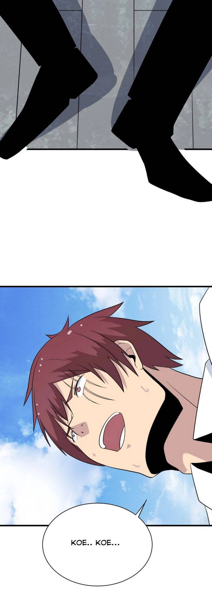 Cửa Hàng Đào Bảo Thông Tam Giới Chapter 204 - 32