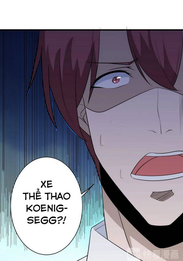 Cửa Hàng Đào Bảo Thông Tam Giới Chapter 204 - 33