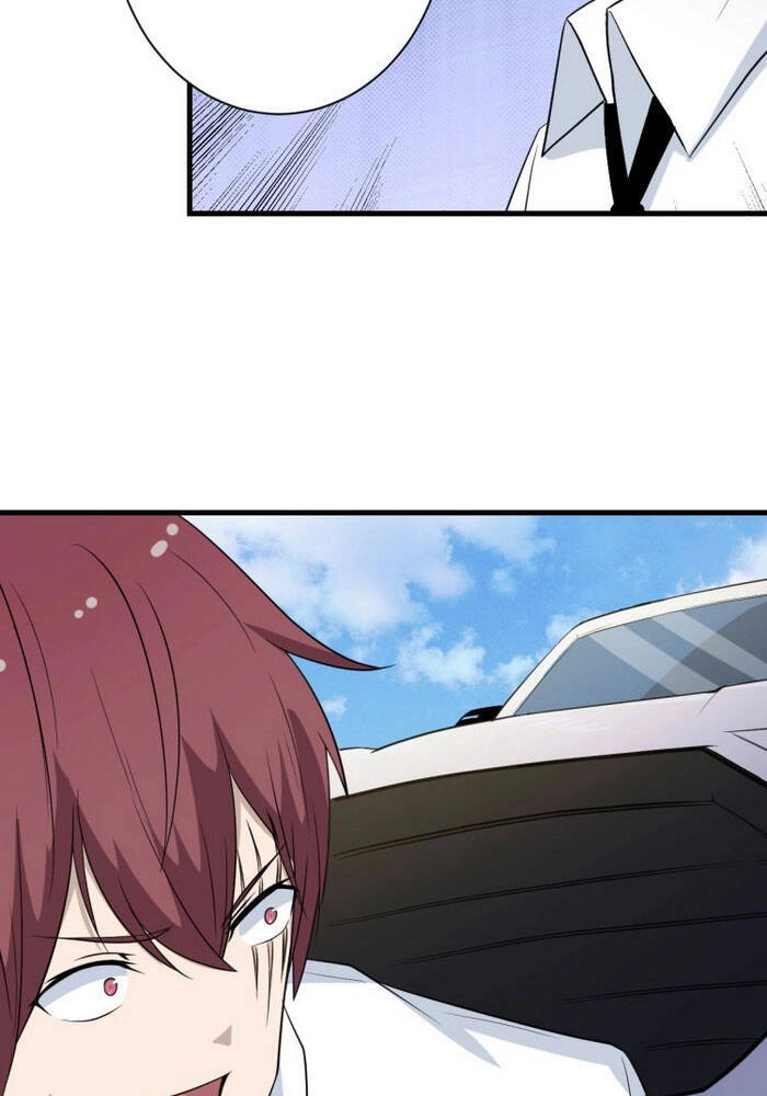 Cửa Hàng Đào Bảo Thông Tam Giới Chapter 204 - 35