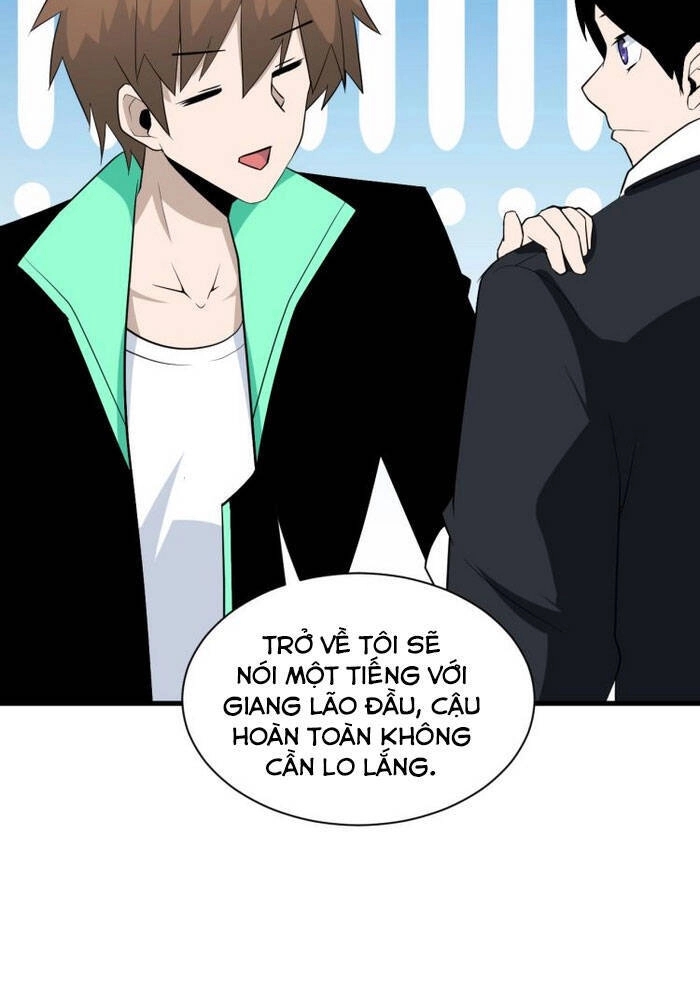 Cửa Hàng Đào Bảo Thông Tam Giới Chapter 204 - 37