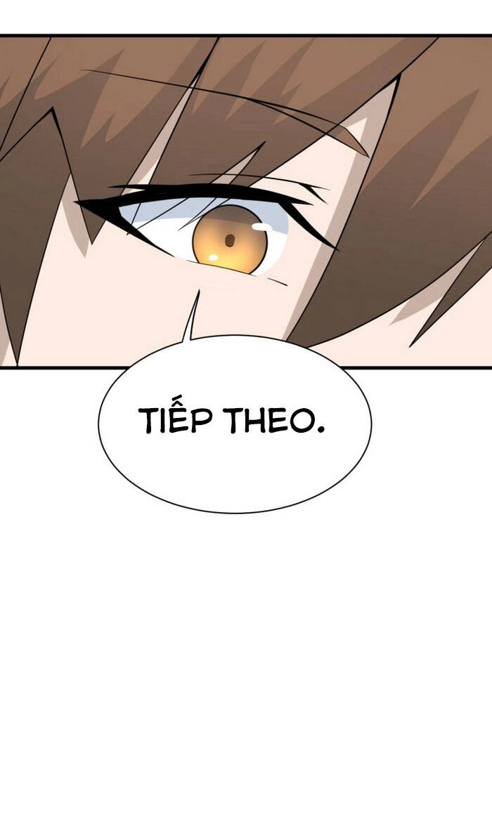 Cửa Hàng Đào Bảo Thông Tam Giới Chapter 204 - 38