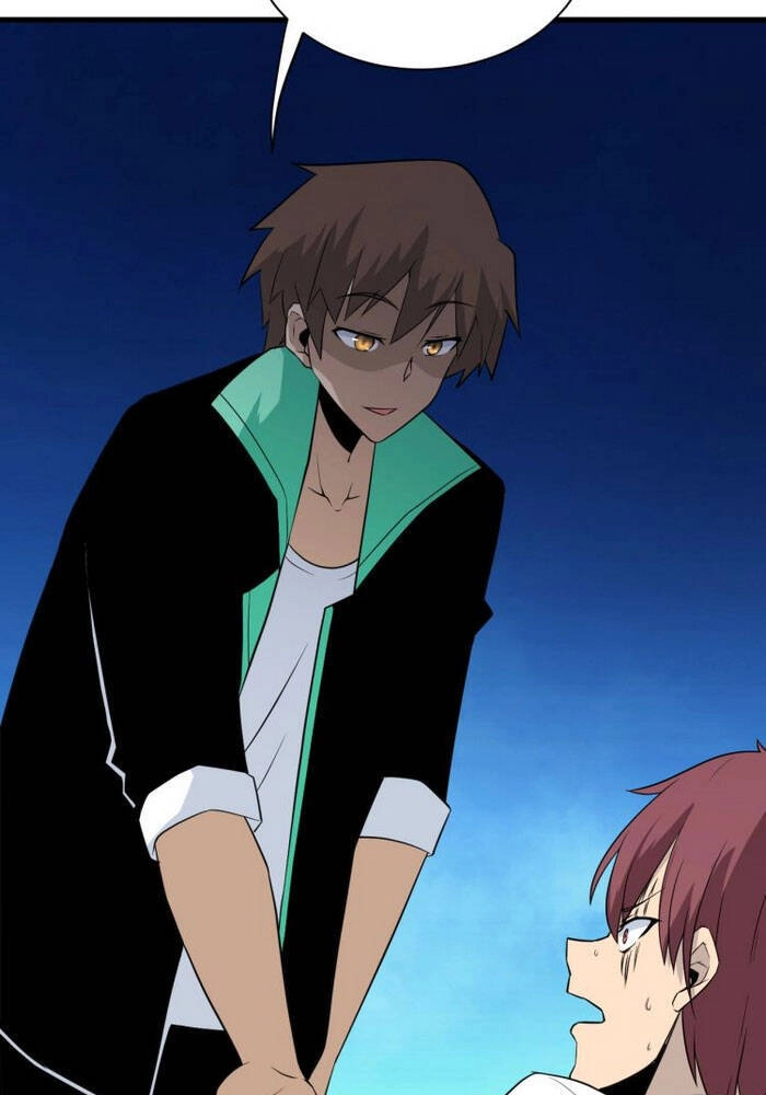 Cửa Hàng Đào Bảo Thông Tam Giới Chapter 204 - 40