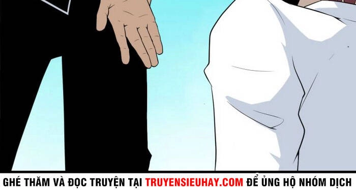 Cửa Hàng Đào Bảo Thông Tam Giới Chapter 204 - 41