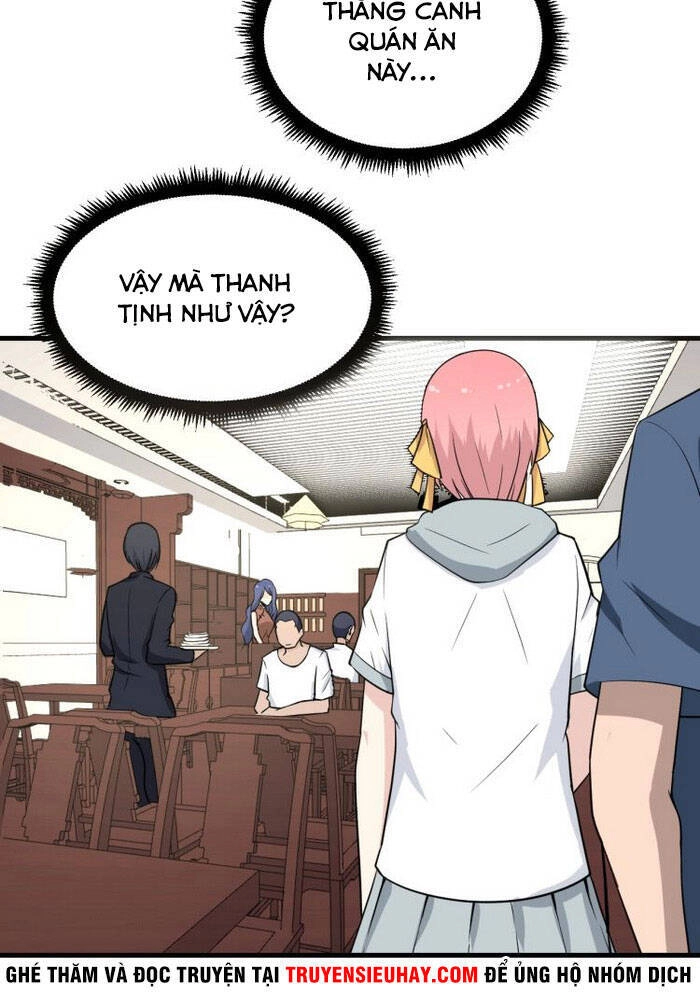 Cửa Hàng Đào Bảo Thông Tam Giới Chapter 205 - 12