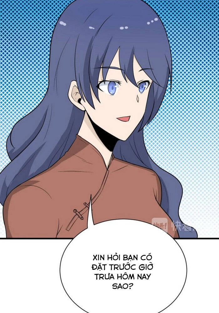 Cửa Hàng Đào Bảo Thông Tam Giới Chapter 205 - 14