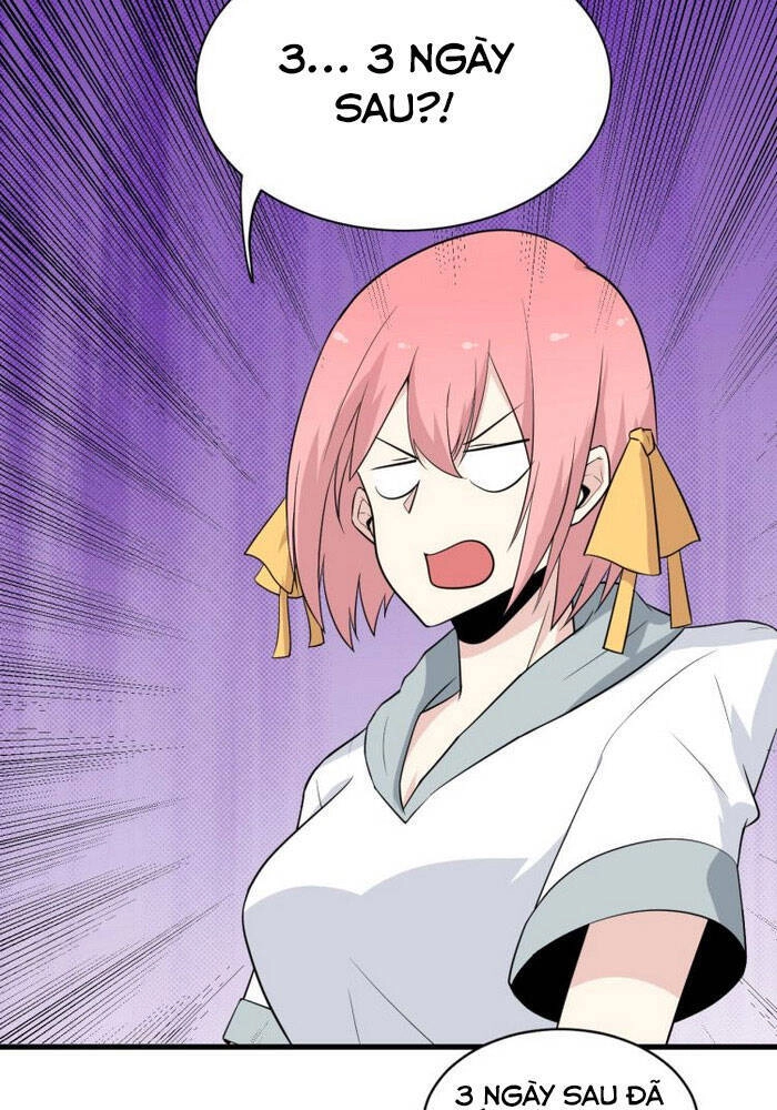 Cửa Hàng Đào Bảo Thông Tam Giới Chapter 205 - 16