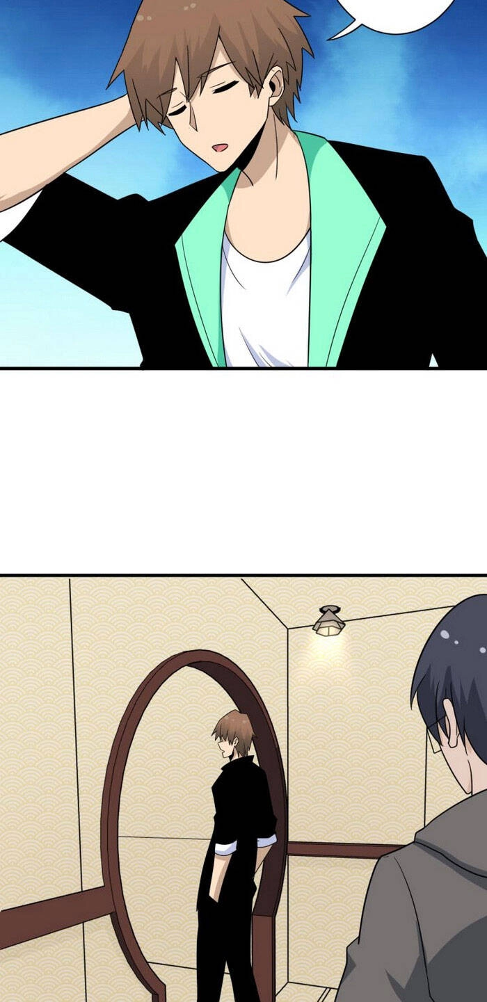 Cửa Hàng Đào Bảo Thông Tam Giới Chapter 205 - 19