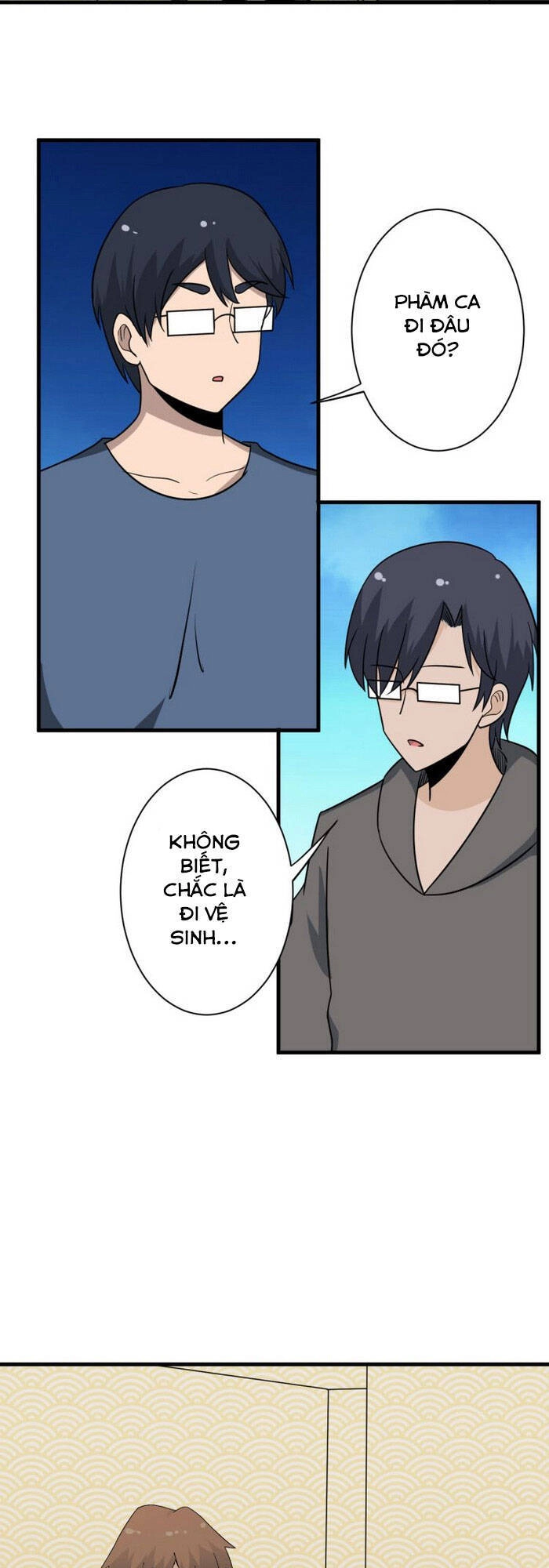 Cửa Hàng Đào Bảo Thông Tam Giới Chapter 205 - 20