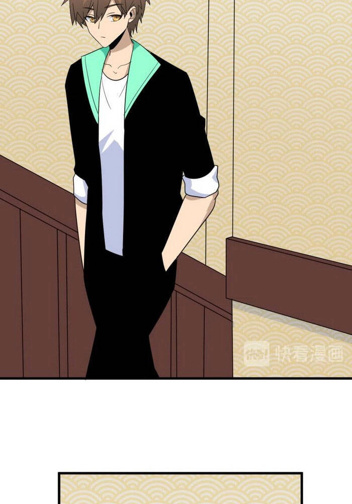 Cửa Hàng Đào Bảo Thông Tam Giới Chapter 205 - 21