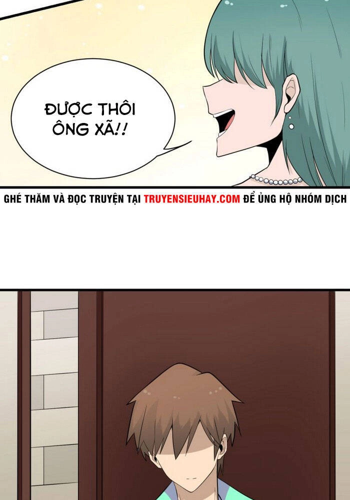 Cửa Hàng Đào Bảo Thông Tam Giới Chapter 205 - 23