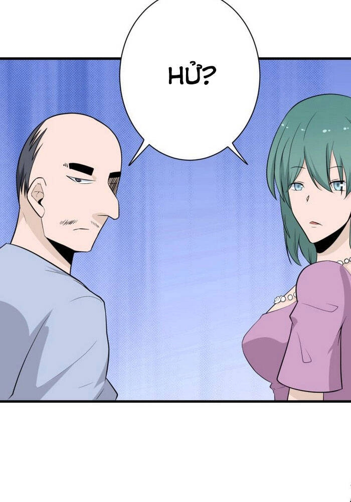 Cửa Hàng Đào Bảo Thông Tam Giới Chapter 205 - 25