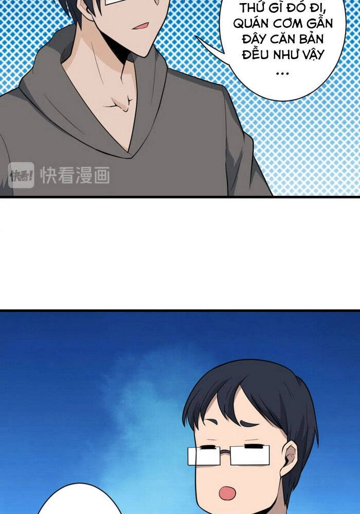 Cửa Hàng Đào Bảo Thông Tam Giới Chapter 205 - 27