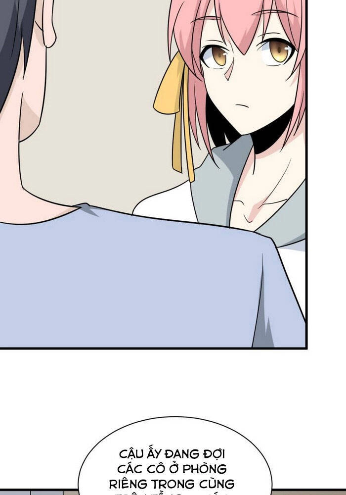 Cửa Hàng Đào Bảo Thông Tam Giới Chapter 205 - 29