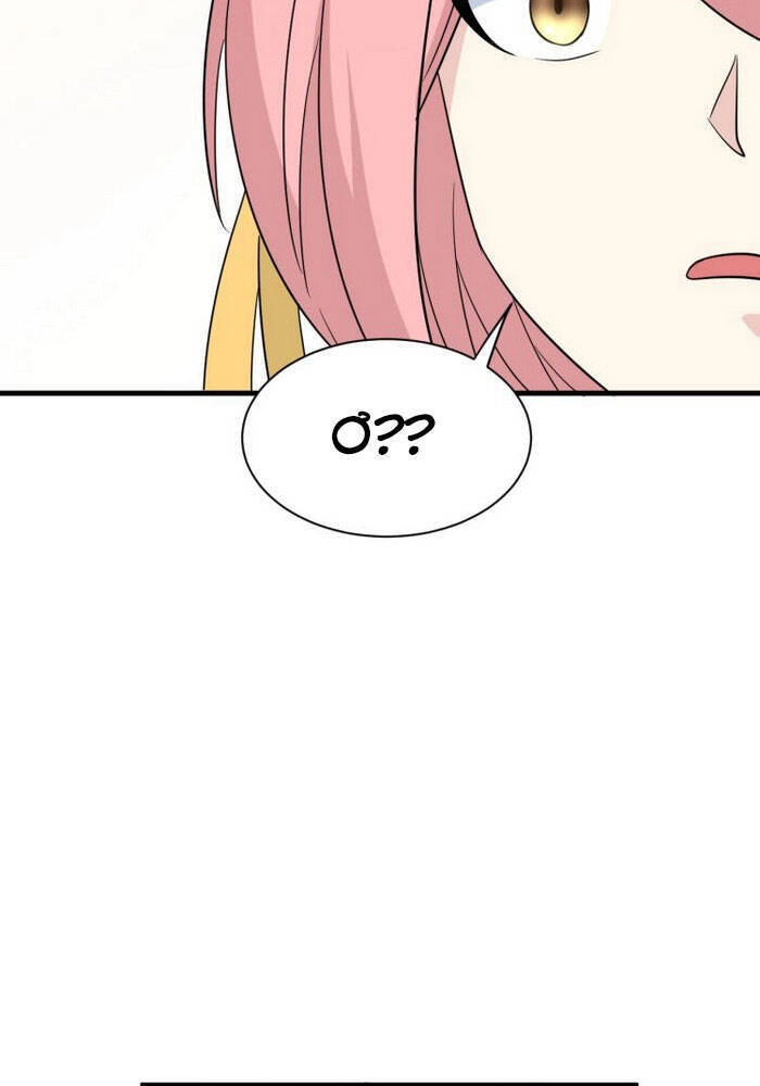 Cửa Hàng Đào Bảo Thông Tam Giới Chapter 205 - 31