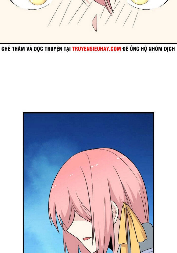 Cửa Hàng Đào Bảo Thông Tam Giới Chapter 205 - 37