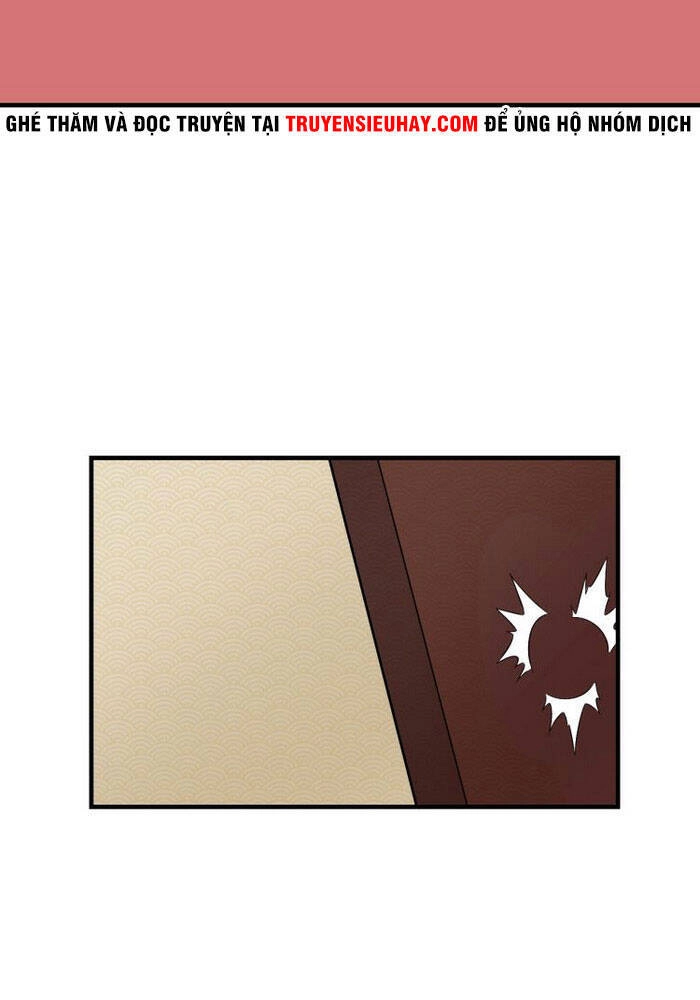 Cửa Hàng Đào Bảo Thông Tam Giới Chapter 205 - 40