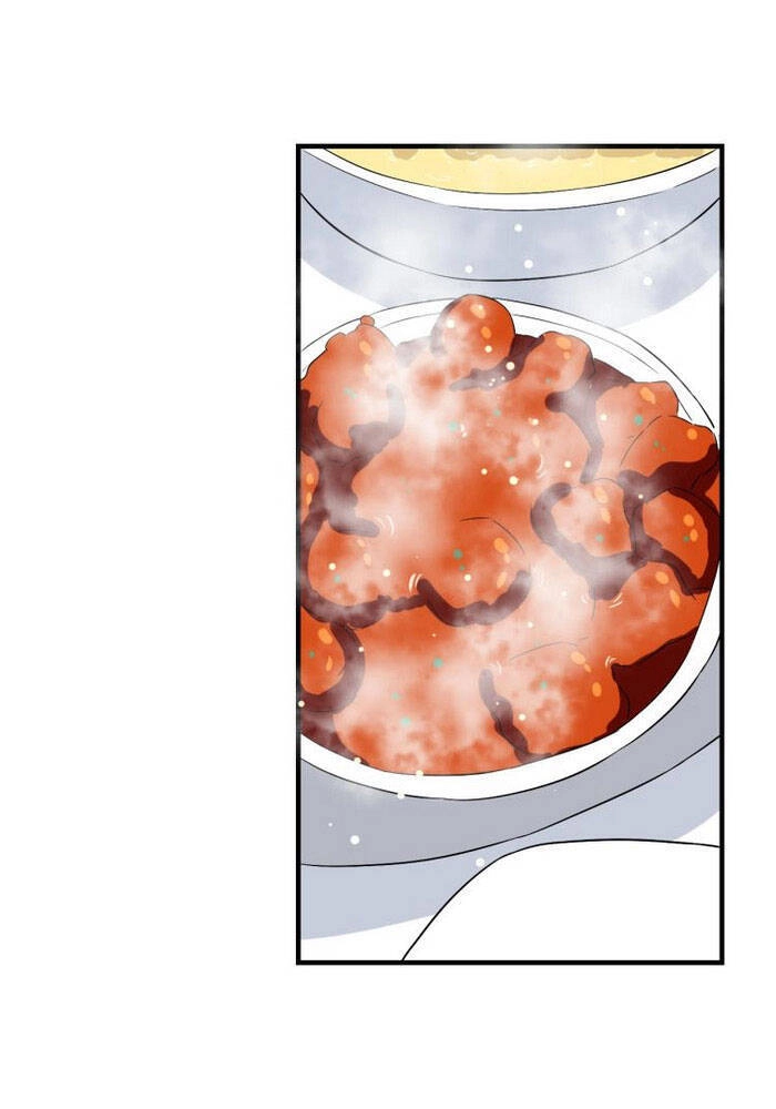 Cửa Hàng Đào Bảo Thông Tam Giới Chapter 205 - 42