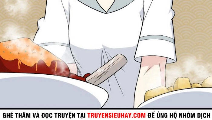 Cửa Hàng Đào Bảo Thông Tam Giới Chapter 205 - 44