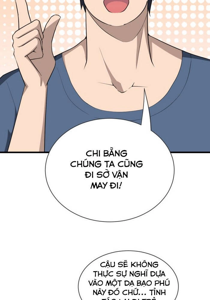 Cửa Hàng Đào Bảo Thông Tam Giới Chapter 206 - 12