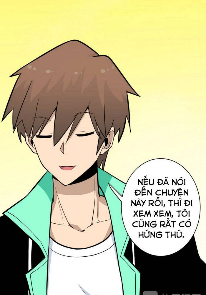 Cửa Hàng Đào Bảo Thông Tam Giới Chapter 206 - 14