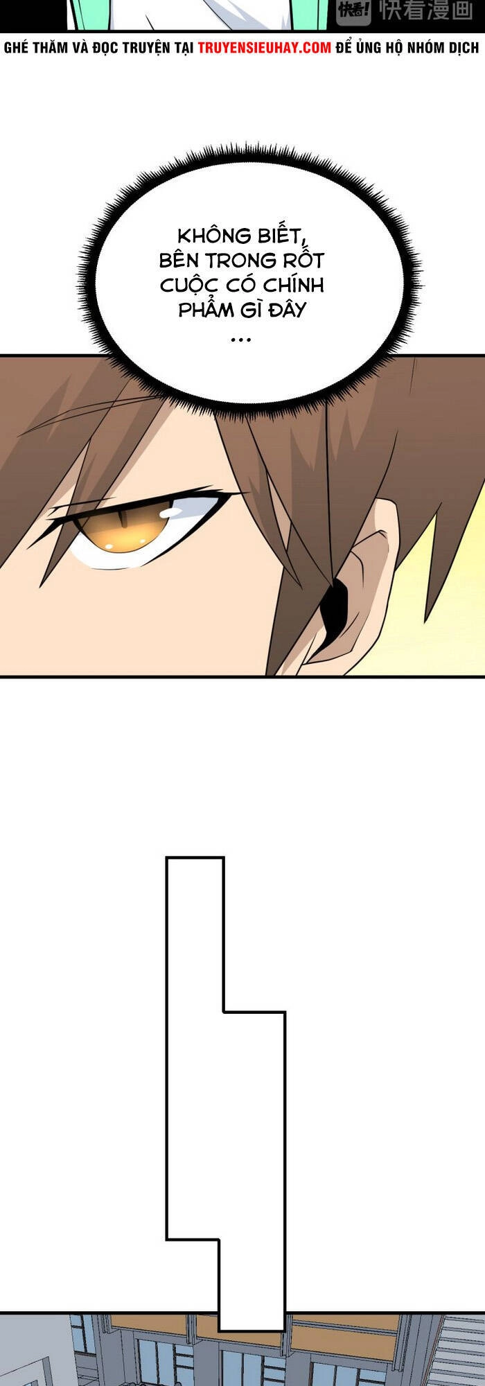 Cửa Hàng Đào Bảo Thông Tam Giới Chapter 206 - 15