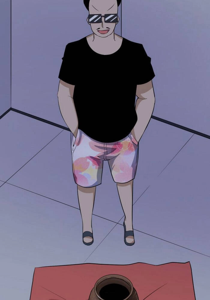 Cửa Hàng Đào Bảo Thông Tam Giới Chapter 206 - 18