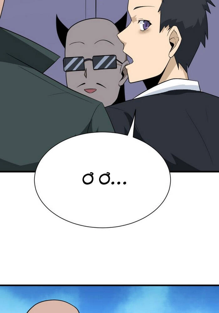 Cửa Hàng Đào Bảo Thông Tam Giới Chapter 206 - 23