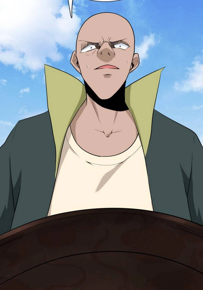 Cửa Hàng Đào Bảo Thông Tam Giới Chapter 206 - 25