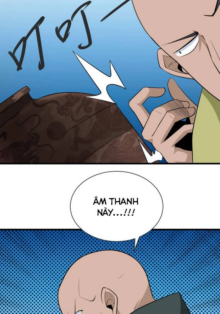 Cửa Hàng Đào Bảo Thông Tam Giới Chapter 206 - 27