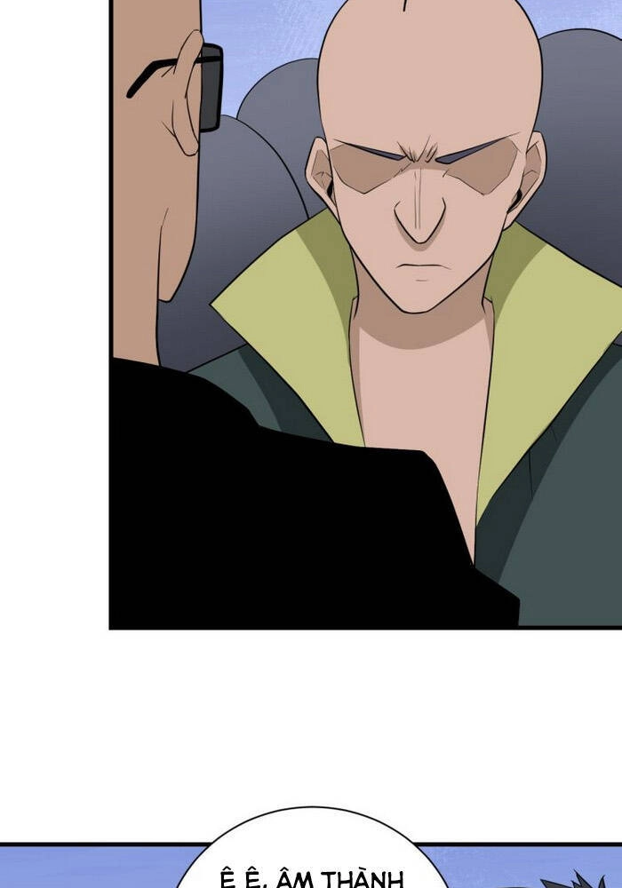 Cửa Hàng Đào Bảo Thông Tam Giới Chapter 206 - 29