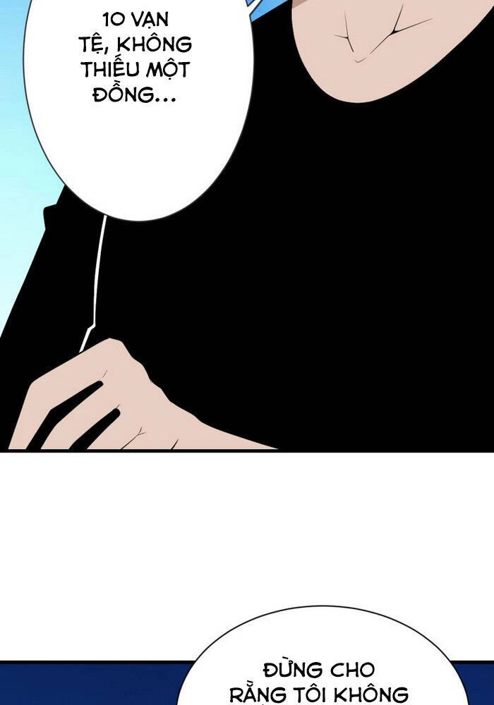 Cửa Hàng Đào Bảo Thông Tam Giới Chapter 206 - 33