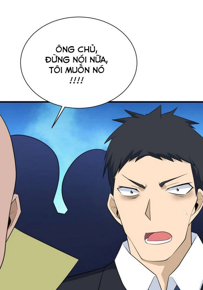 Cửa Hàng Đào Bảo Thông Tam Giới Chapter 206 - 35