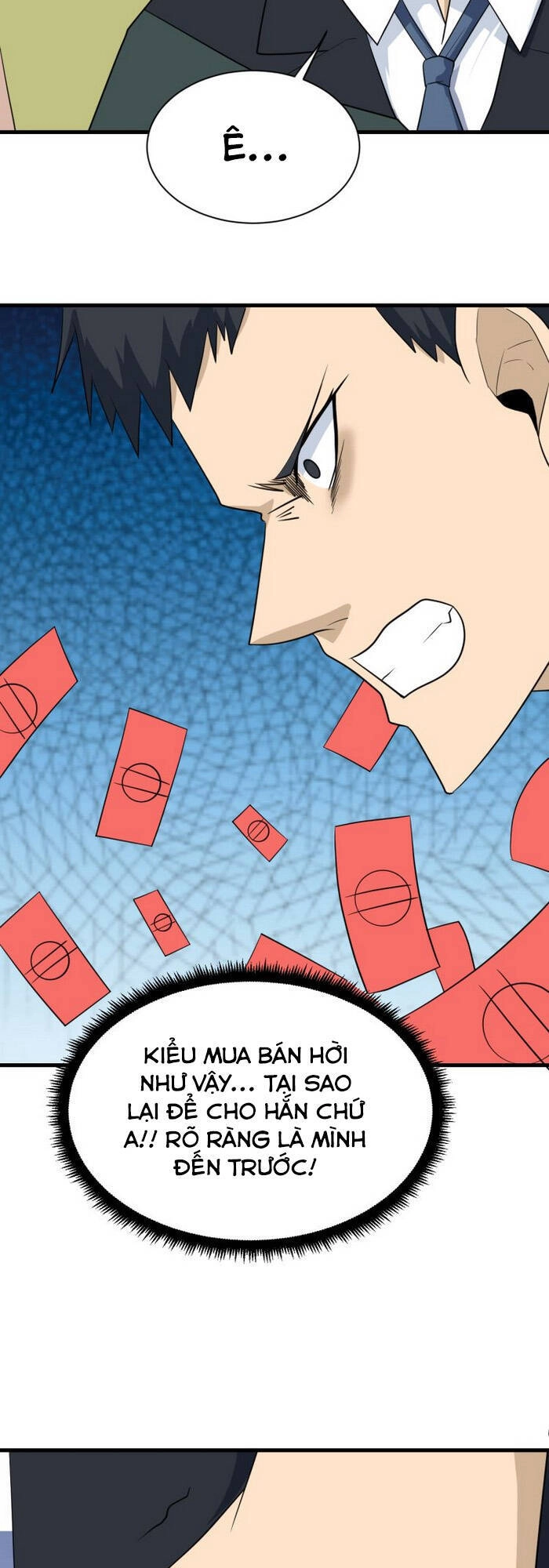 Cửa Hàng Đào Bảo Thông Tam Giới Chapter 206 - 36