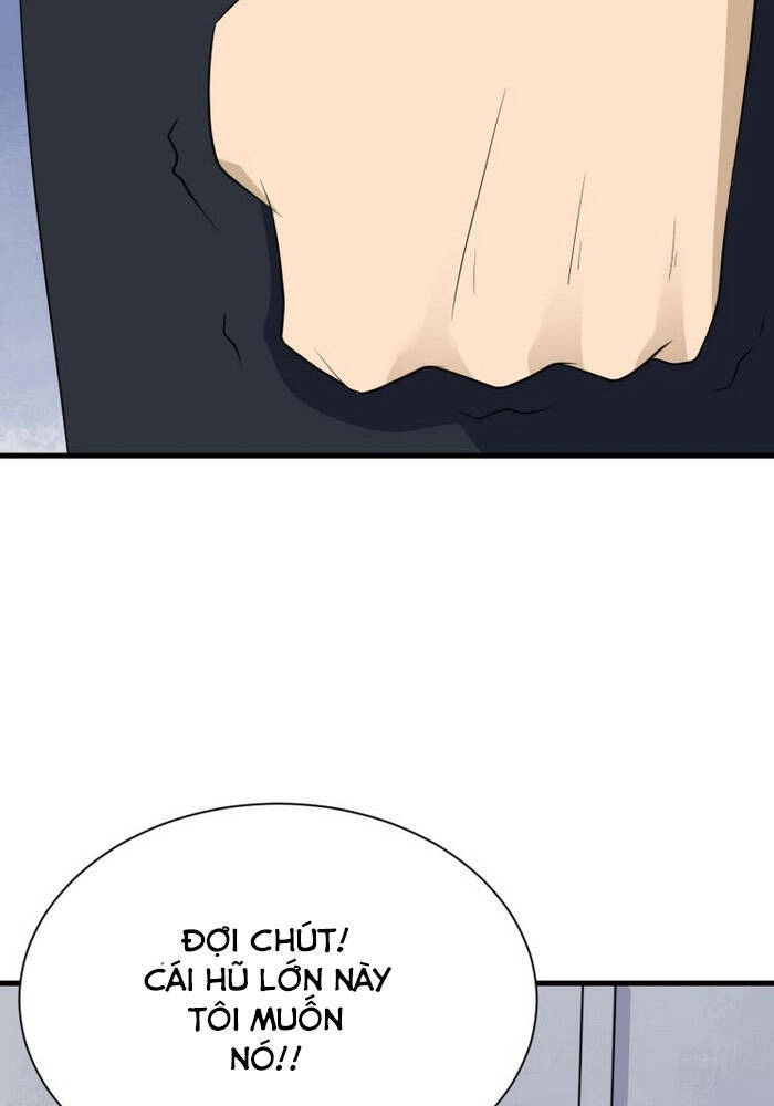 Cửa Hàng Đào Bảo Thông Tam Giới Chapter 206 - 37