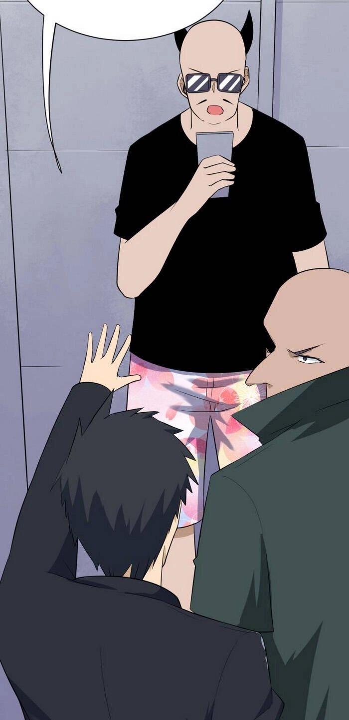 Cửa Hàng Đào Bảo Thông Tam Giới Chapter 206 - 38