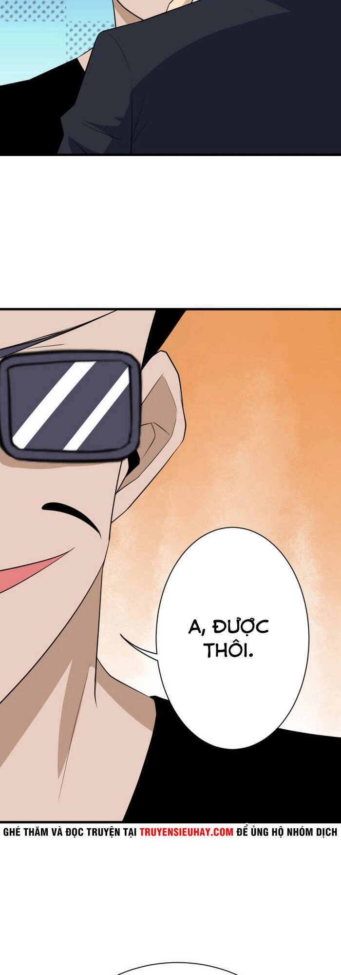 Cửa Hàng Đào Bảo Thông Tam Giới Chapter 206 - 41