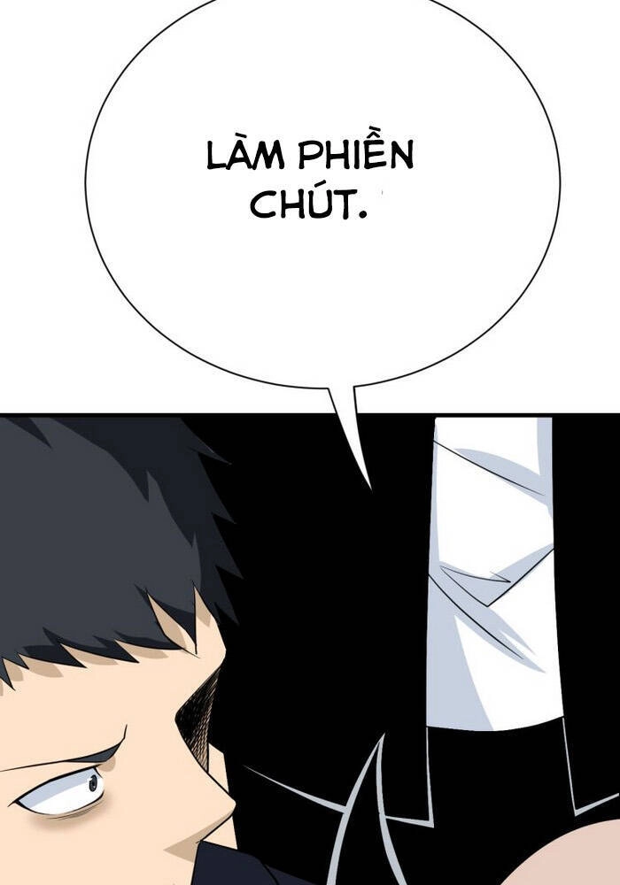 Cửa Hàng Đào Bảo Thông Tam Giới Chapter 206 - 42