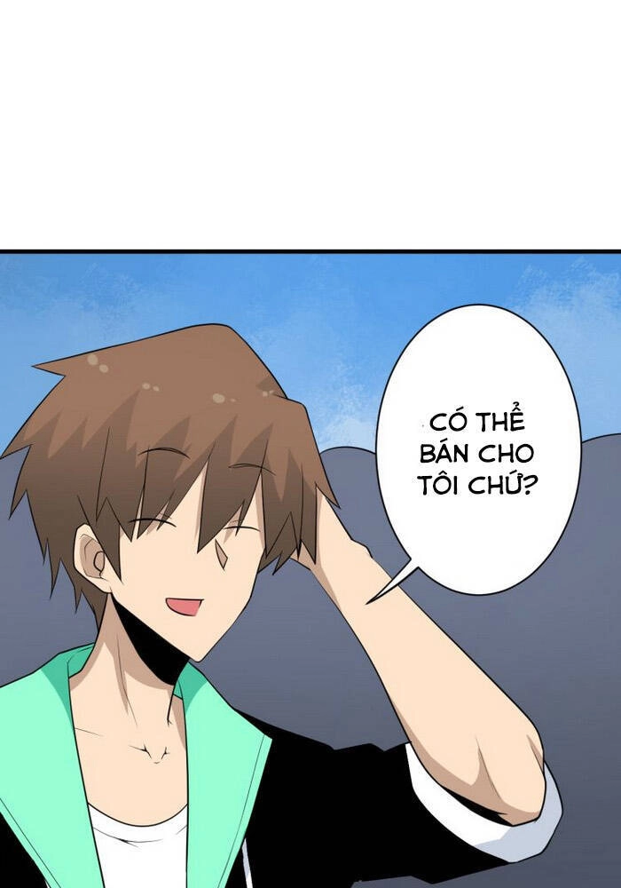 Cửa Hàng Đào Bảo Thông Tam Giới Chapter 206 - 44