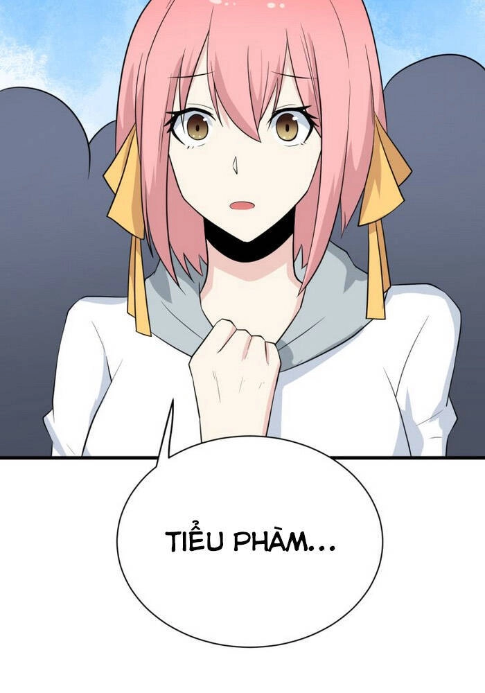 Cửa Hàng Đào Bảo Thông Tam Giới Chapter 206 - 46